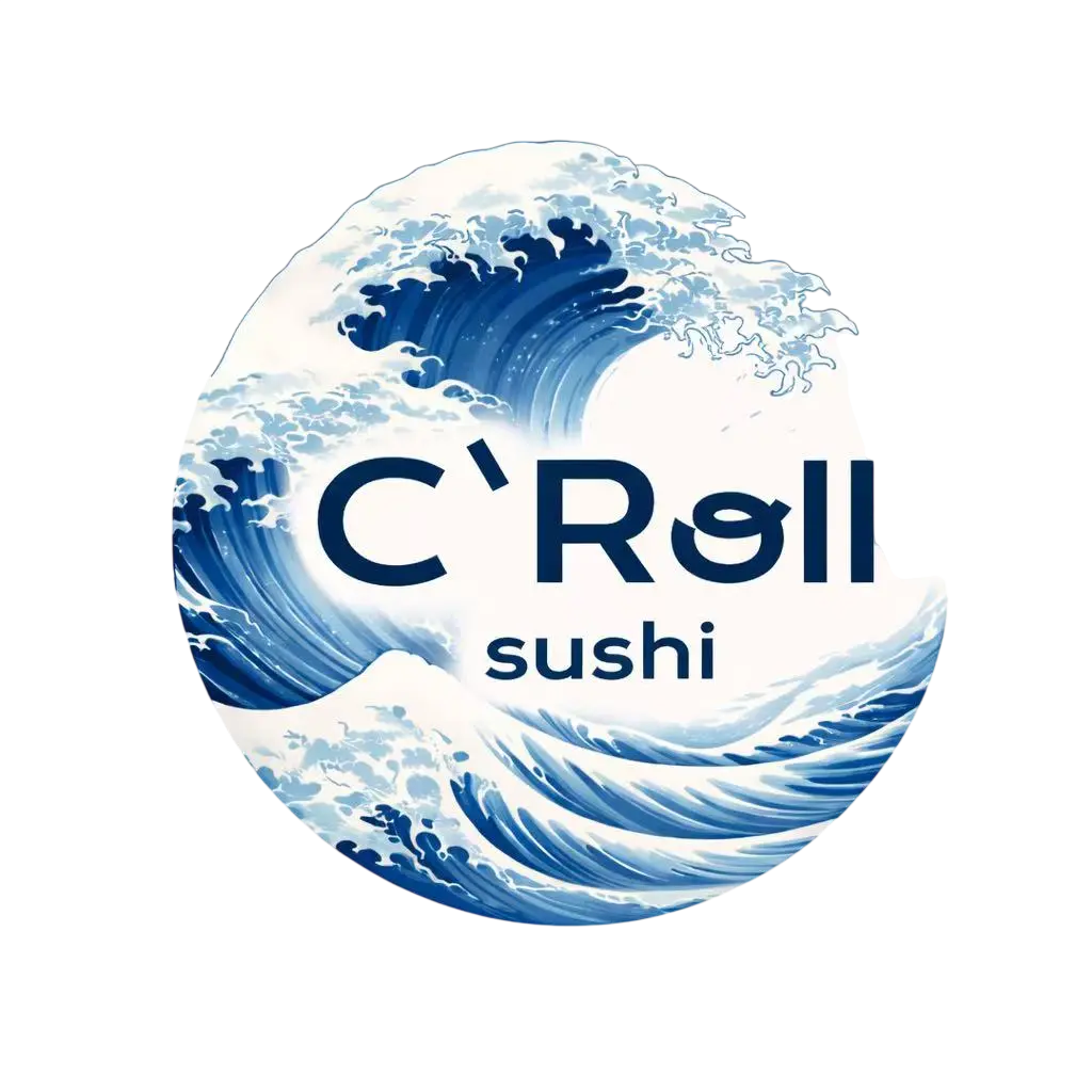 C'Roll Sushi