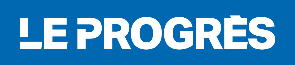 Le Progrès - Sushis en tube